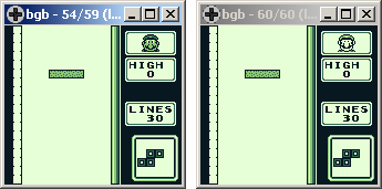 game link