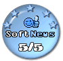 [SoftNews]