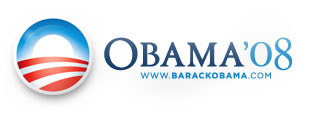 [vote Obama]