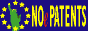 No ePatents!
