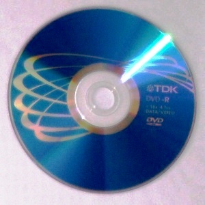 thumbnail photo of blue dvd